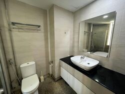 Horizon Towers (D9), Condominium #476942631
